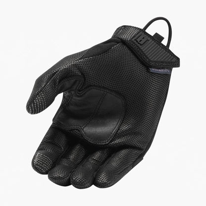 VIKTOS Shortshot Gloves Nightfjall-Tactical Source LLC