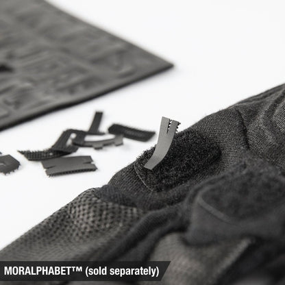 VIKTOS Shortshot Gloves Nightfjall-Tactical Source LLC