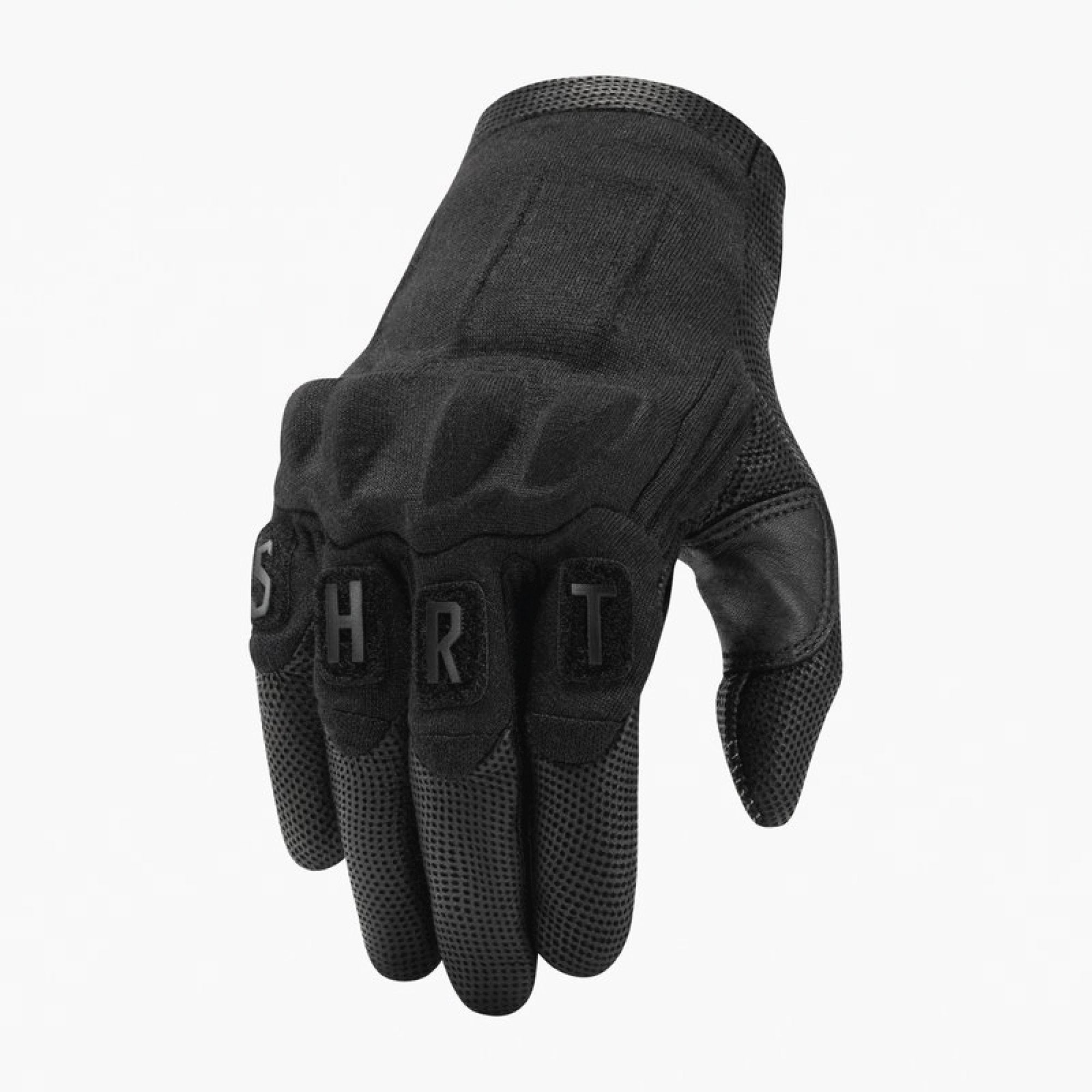 VIKTOS Shortshot Gloves Nightfjall-Tactical Source LLC
