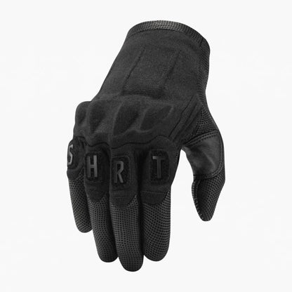 VIKTOS Shortshot Gloves Nightfjall-Tactical Source LLC