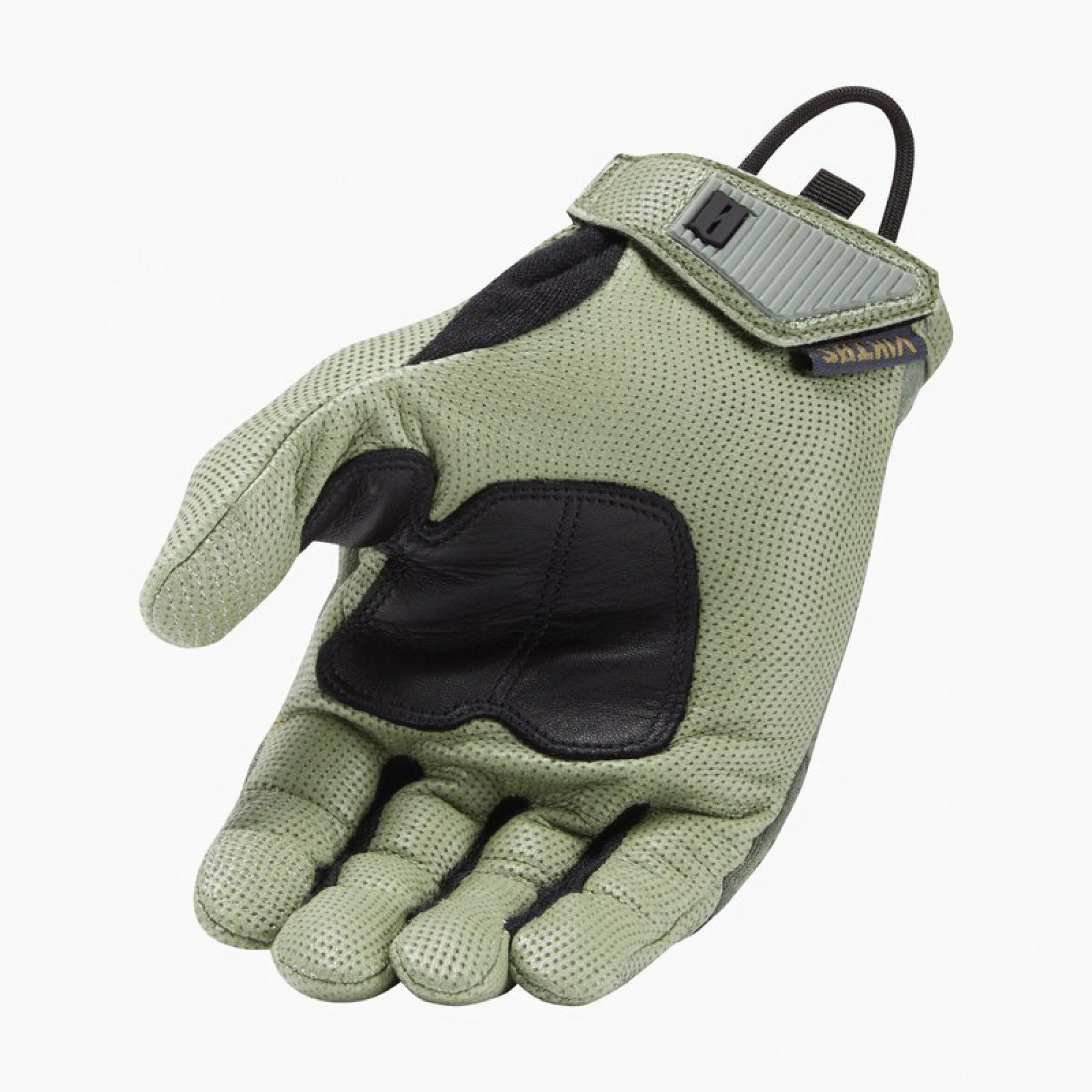 VIKTOS Shortshot Gloves Spartan-Tactical Source LLC