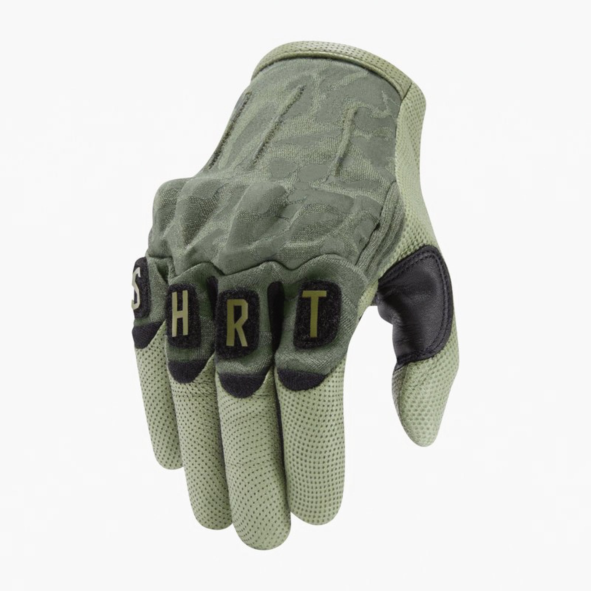 VIKTOS Shortshot Gloves Spartan-Tactical Source LLC