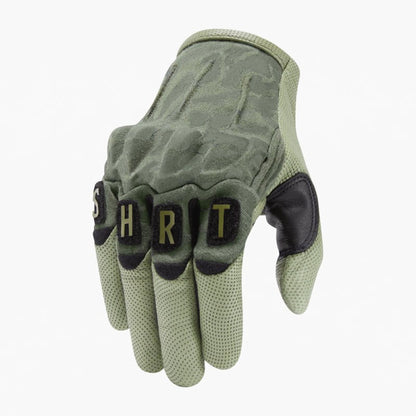 VIKTOS Shortshot Gloves Spartan-Tactical Source LLC