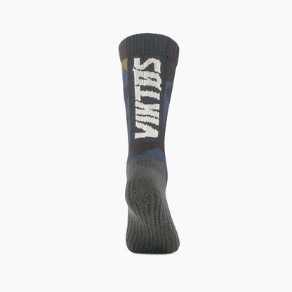 VIKTOS Sock Reconnx Merino Over The Calf-Tactical Source LLC