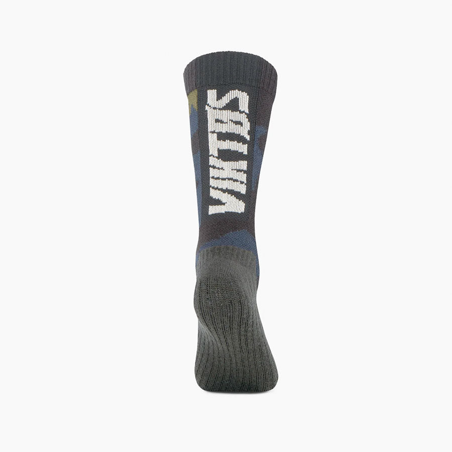 VIKTOS Sock Reconnx Merino Over The Calf-Tactical Source LLC