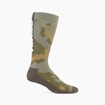 VIKTOS Sock Reconnx Merino Over The Calf-Tactical Source LLC