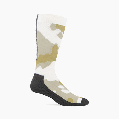VIKTOS Sock Reconnx Merino Over The Calf-Tactical Source LLC