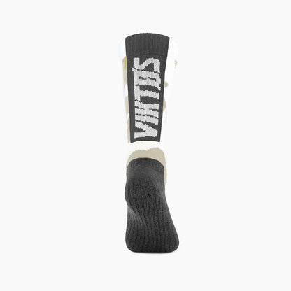 VIKTOS Sock Reconnx Merino Over The Calf-Tactical Source LLC
