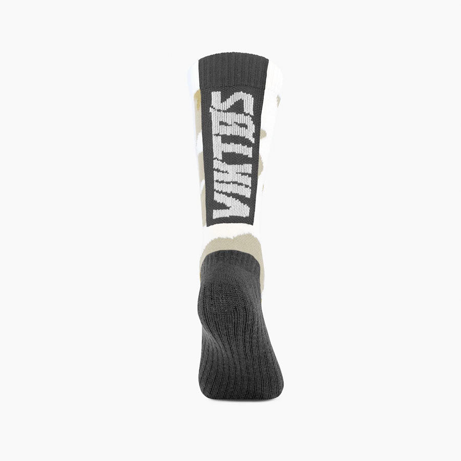 VIKTOS Sock Reconnx Merino Over The Calf-Tactical Source LLC