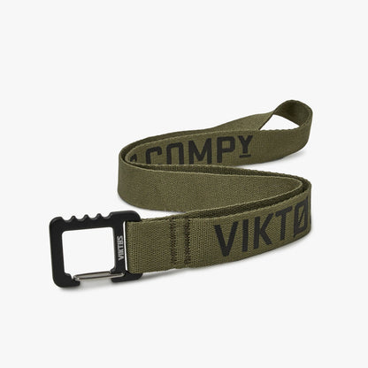 VIKTOS Springlock Lanyard-Tactical Source LLC