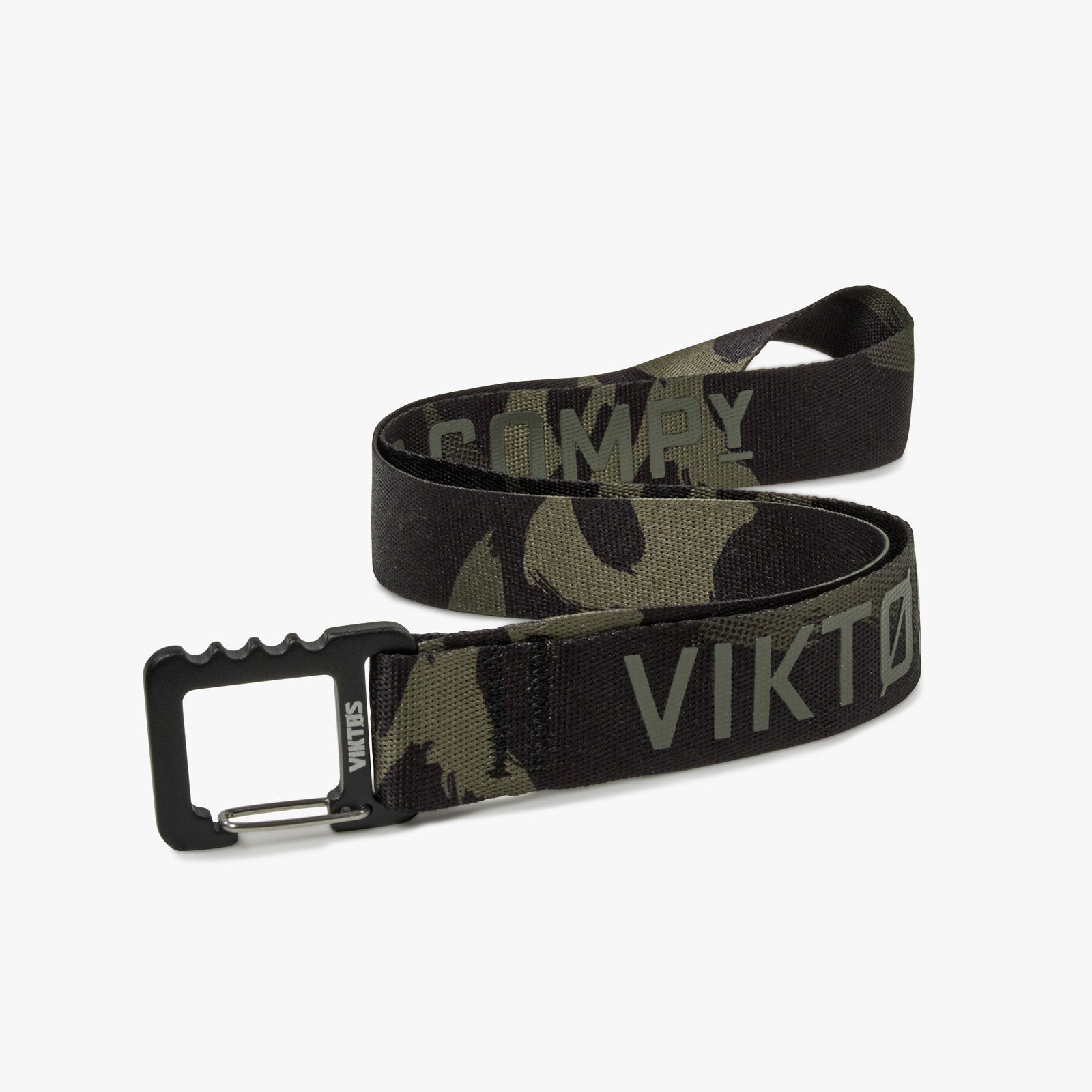 VIKTOS Springlock Lanyard-Tactical Source LLC