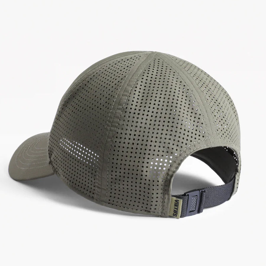 VIKTOS Superperf Hat Ranger-Tactical Source LLC