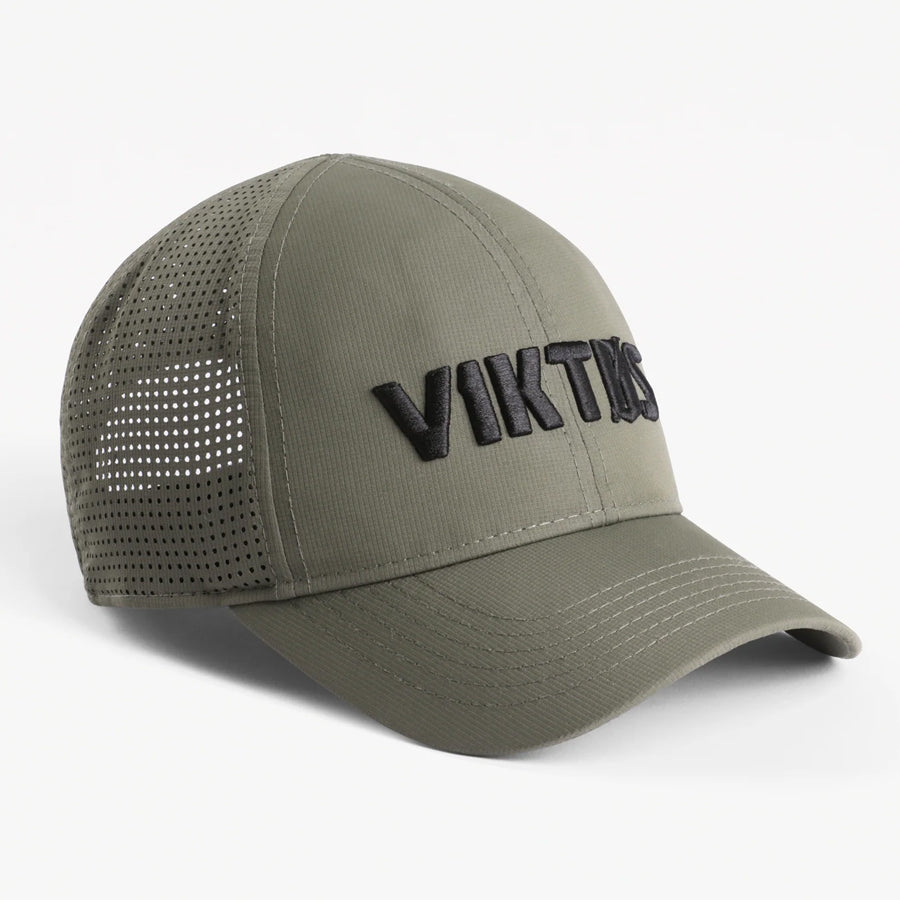 VIKTOS Superperf Hat Ranger-Tactical Source LLC
