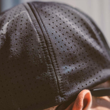 VIKTOS Superperf MC Hat Multicam Black-Tactical Source LLC