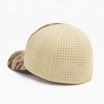 VIKTOS Superperf MC Hat Multicam-Tactical Source LLC
