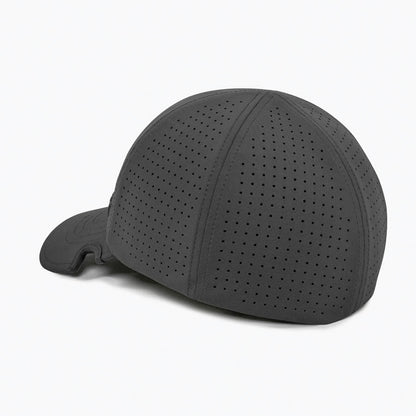 VIKTOS Superperf Notch Hat-Tactical Source LLC