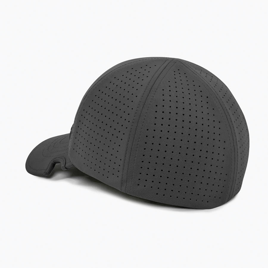 VIKTOS Superperf Notch Hat-Tactical Source LLC