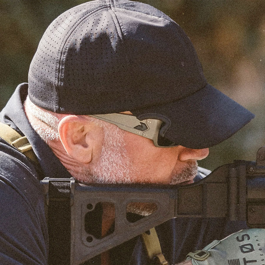 VIKTOS Superperf Notch Hat-Tactical Source LLC