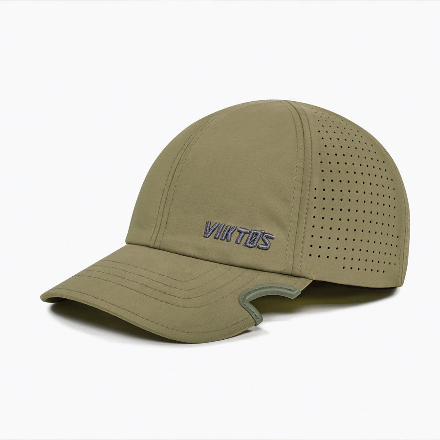 VIKTOS Superperf Notch Hat-Tactical Source LLC