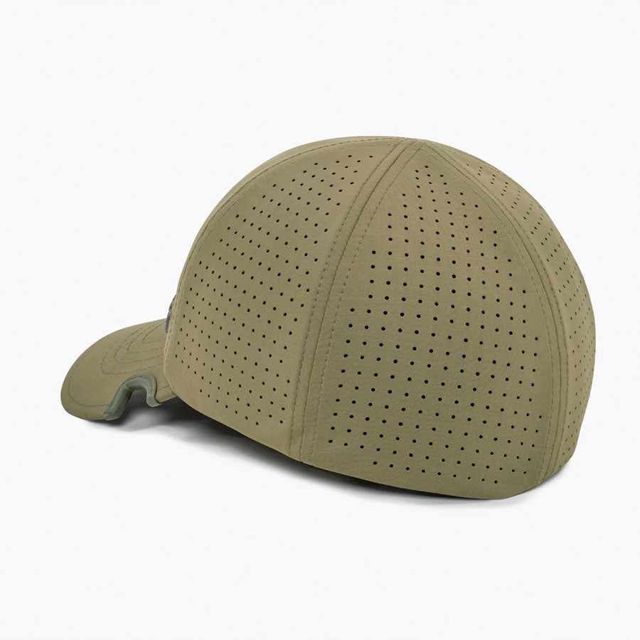VIKTOS Superperf Notch Hat-Tactical Source LLC