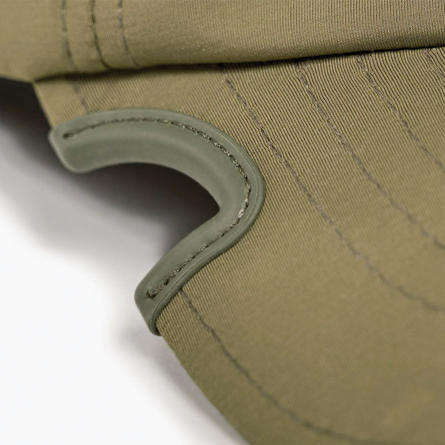 VIKTOS Superperf Notch Hat-Tactical Source LLC