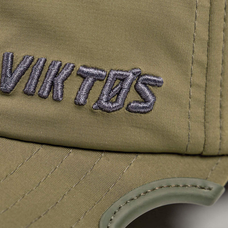 VIKTOS Superperf Notch Hat-Tactical Source LLC