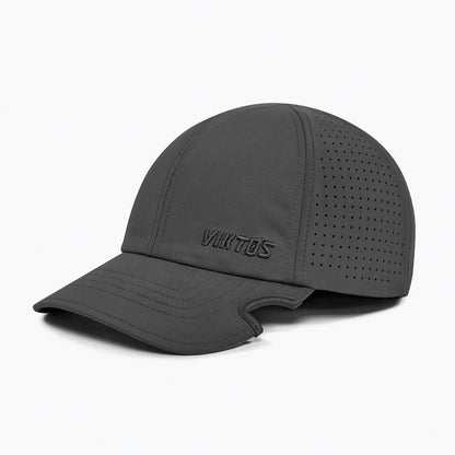VIKTOS Superperf Notch Hat-Tactical Source LLC