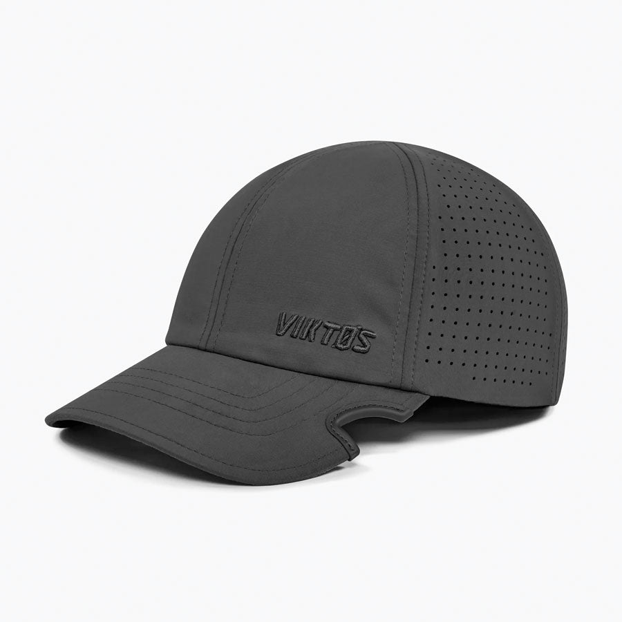 VIKTOS Superperf Notch Hat-Tactical Source LLC