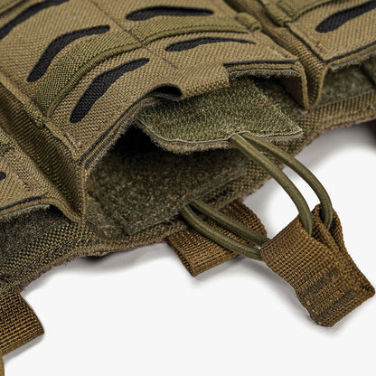 VIKTOS Taculus MX Chest Rig-Tactical Source LLC