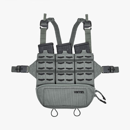 VIKTOS Taculus MX Chest Rig-Tactical Source LLC