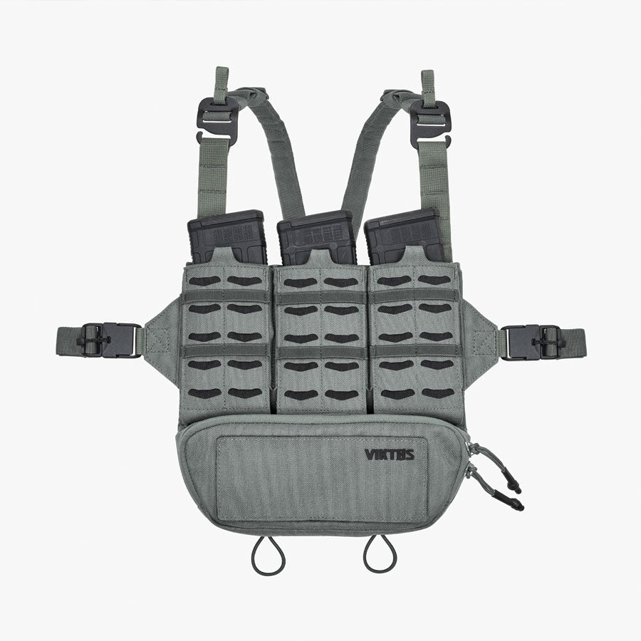 VIKTOS Taculus MX Chest Rig-Tactical Source LLC