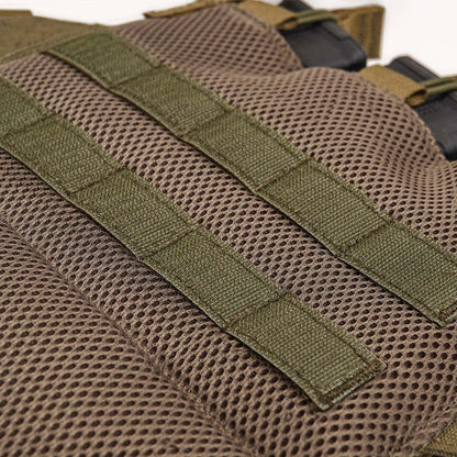 VIKTOS Taculus MX Chest Rig-Tactical Source LLC