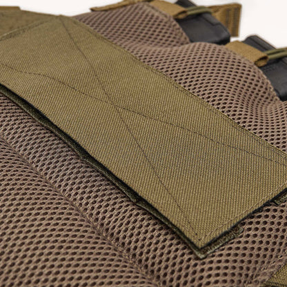 VIKTOS Taculus MX Chest Rig-Tactical Source LLC