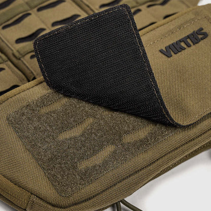 VIKTOS Taculus MX Chest Rig-Tactical Source LLC