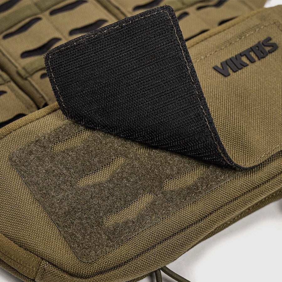 VIKTOS Taculus MX Chest Rig-Tactical Source LLC