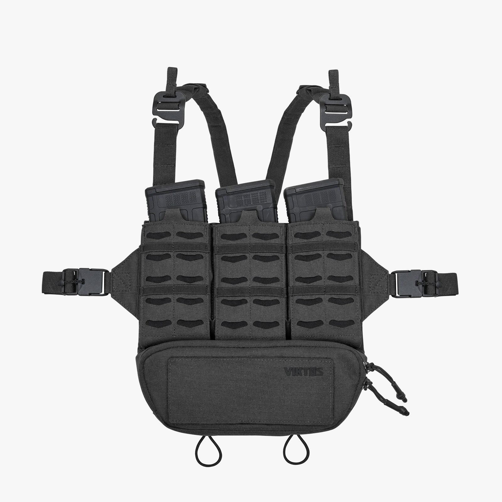 VIKTOS Taculus MX Chest Rig-Tactical Source LLC