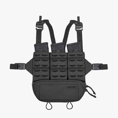 VIKTOS Taculus MX Chest Rig-Tactical Source LLC