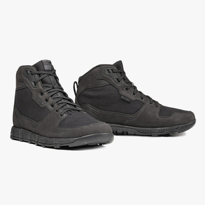 VIKTOS TACULUS Waterproof Shoe Black-Tactical Source LLC