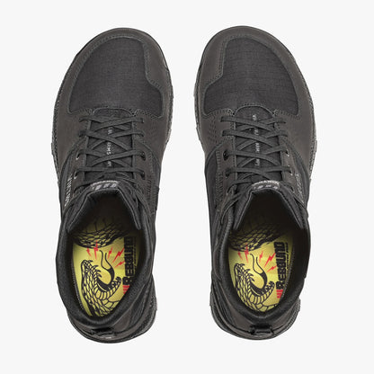 VIKTOS TACULUS Waterproof Shoe Black-Tactical Source LLC