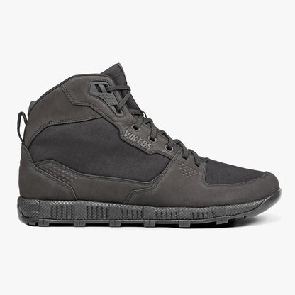 VIKTOS TACULUS Waterproof Shoe Black-Tactical Source LLC