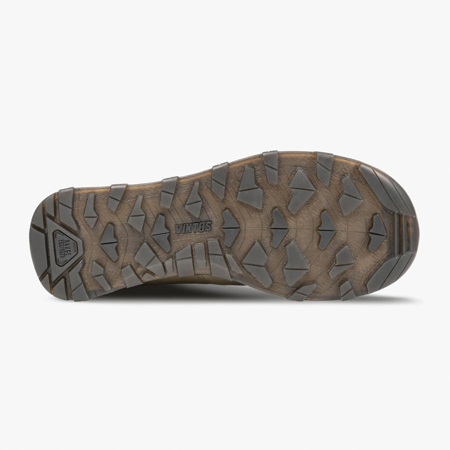VIKTOS TACULUS Waterproof Shoe Fatigue-Tactical Source LLC