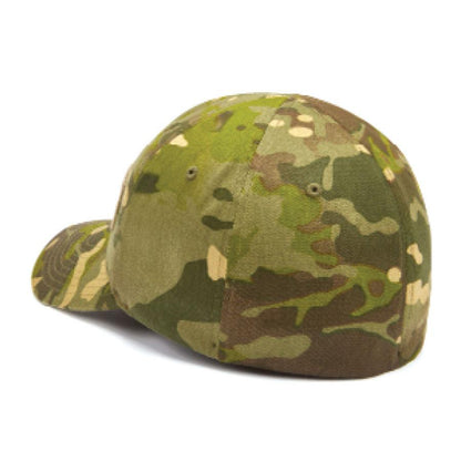 VIKTOS Tiltup Hat Multicam Tropic-Tactical Source LLC