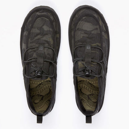 VIKTOS Trenchfoot Shoe Multicam Black-Tactical Source LLC