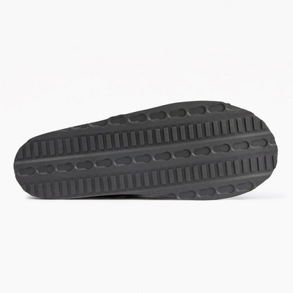 VIKTOS Trenchfoot Shoe Multicam Black-Tactical Source LLC