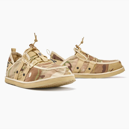 VIKTOS Trenchfoot Shoe Multicam-Tactical Source LLC
