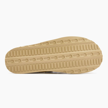 VIKTOS Trenchfoot Shoe Multicam-Tactical Source LLC
