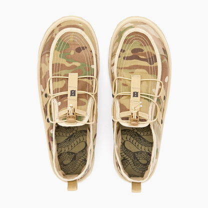 VIKTOS Trenchfoot Shoe Multicam-Tactical Source LLC