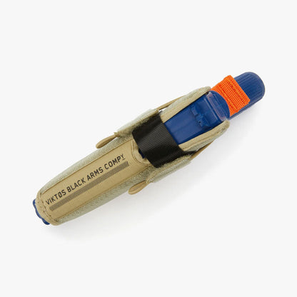 VIKTOS Universal Sleeve Fieldcraft-Tactical Source LLC