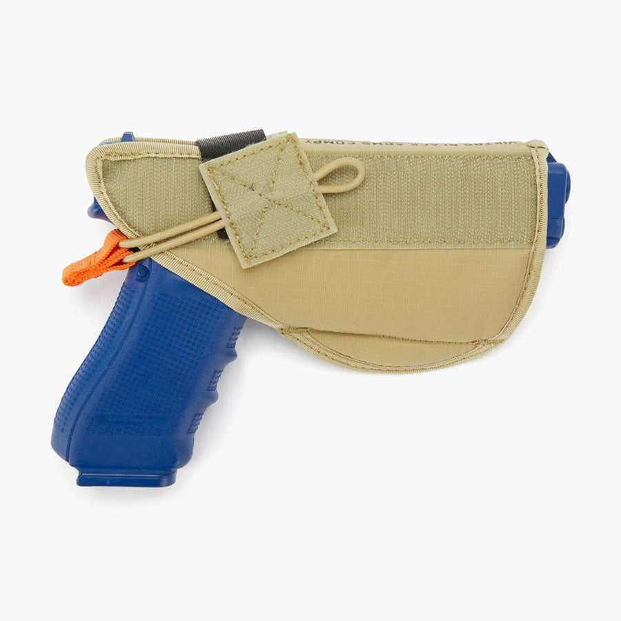 VIKTOS Universal Sleeve Fieldcraft-Tactical Source LLC