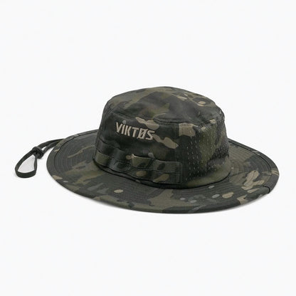 VIKTOS Upriver Boonie Hat-Tactical Source LLC